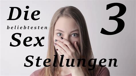 slow sex porno|Sensibler, langsamer Sex und Orgasmus eines echten Paares